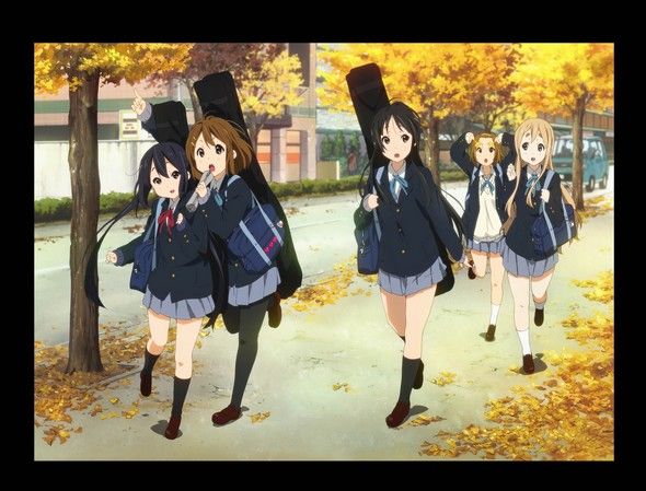 K-ON! 輕音少女電影圖片 - Gkon_No_047_kan_1352708401.jpg