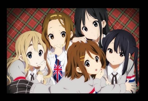 K-ON! 輕音少女電影圖片 - Gkon_No_051_kan_1352708403.jpg