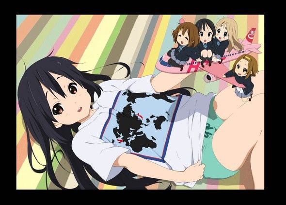 K-ON! 輕音少女電影圖片 - Gkon_No_054_kan_1352708404.jpg