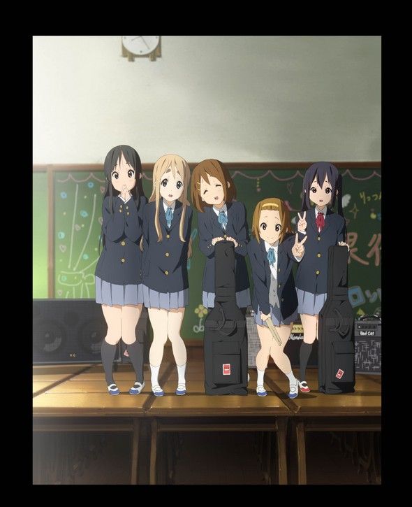K-ON! 輕音少女電影圖片 - Gkon_No_067_kan_1352708405.jpg