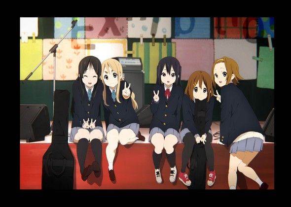 K-ON! 輕音少女電影圖片 - Gkon_No_069_kan_1352708407.jpg