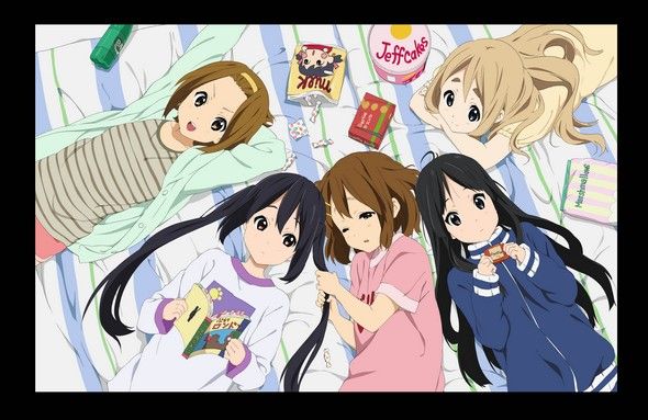 K-ON! 輕音少女電影圖片 - Gkon_No_077_kan_1352708409.jpg