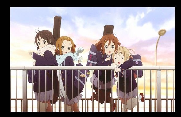 K-ON! 輕音少女電影圖片 - Gkon_No_082_kan_1352708410.jpg