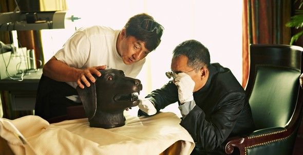 十二生肖電影圖片 - IMG_0077_1354172177.jpg