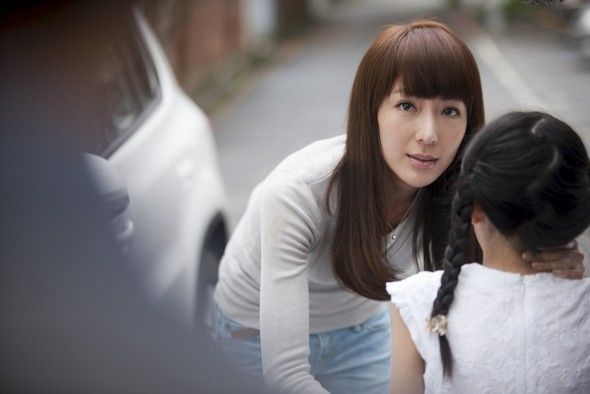 犀利人妻電影圖片 - _O1Q6854_1353414997.jpg