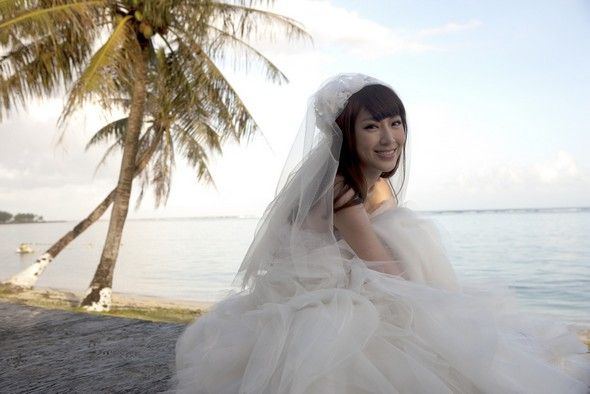 犀利人妻電影圖片 - _O1Q7910_1353415001.jpg