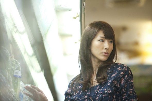 犀利人妻電影圖片 - _X3T3984_1353415019.jpg