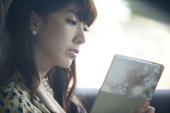 犀利人妻電影圖片 - _X3T4487_1353415021.jpg