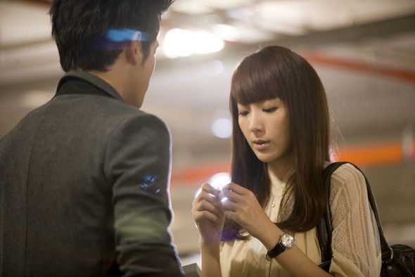 犀利人妻電影圖片 - _X3T7382_1353415025.jpg