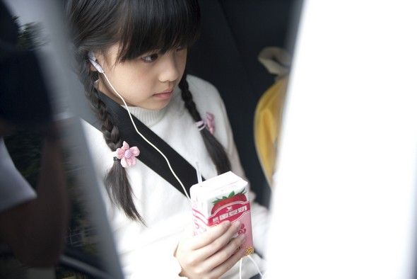 犀利人妻電影圖片 - _X3T7847_1353415031.jpg