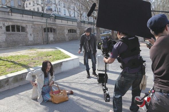 巴黎戀愛寫真電影圖片 - offshot01_261_1352794723.jpg