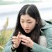 贖罪 (上半部)電影圖片 - 18_1352103103.jpg