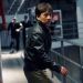 十二生肖電影圖片 - 1DS_0005_1354172150.jpg