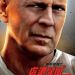 虎膽龍威：擇日開戰 (A Good Day to Die Hard)電影圖片2