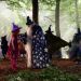 3D 格林雙俠：獵巫世紀電影圖片 - FUCHSIA_THE_MINI_WITCH_4_1354268973.jpg