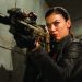 3D 義勇群英：毒蛇反擊戰 (G.I Joe 2: Retaliation)電影圖片6