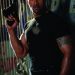 3D 義勇群英：毒蛇反擊戰 (G.I Joe 2: Retaliation)電影圖片5