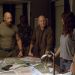 3D 義勇群英：毒蛇反擊戰 (G.I Joe 2: Retaliation)電影圖片3