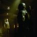 3D 義勇群英：毒蛇反擊戰 (G.I Joe 2: Retaliation)電影圖片2