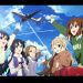 K-ON! 輕音少女電影圖片 - Gkon_No_027_kan_1352708392.jpg