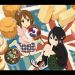 K-ON! 輕音少女電影圖片 - Gkon_No_033_kan_1352708393.jpg