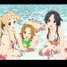 K-ON! 輕音少女電影圖片 - Gkon_No_042_kan_1352708400.jpg