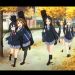 K-ON! 輕音少女電影圖片 - Gkon_No_047_kan_1352708401.jpg