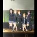 K-ON! 輕音少女 (K-ON! Movie)電影圖片4