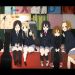 K-ON! 輕音少女 (K-ON! Movie)電影圖片3