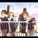 K-ON! 輕音少女 (K-ON! Movie)電影圖片1