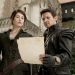 3D 格林雙俠：獵巫世紀 (Hansel and Gretel: Witch Hunters)電影圖片6