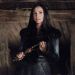 3D 格林雙俠：獵巫世紀 (Hansel and Gretel: Witch Hunters)電影圖片5