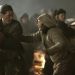 一九四二電影圖片 - IMG_2579fix_1354174454.jpg