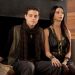 吸血新世紀4破曉傳奇下集電影圖片 - TSBD2_009320RJPG_1352267407.jpg
