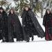吸血新世紀4破曉傳奇下集 (The Twilight Saga: Breaking Dawn – Part 2)電影圖片6