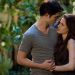 吸血新世紀4破曉傳奇下集 (The Twilight Saga: Breaking Dawn – Part 2)電影圖片5