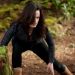 吸血新世紀4破曉傳奇下集 (The Twilight Saga: Breaking Dawn – Part 2)電影圖片4