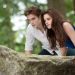 吸血新世紀4破曉傳奇下集 (The Twilight Saga: Breaking Dawn – Part 2)電影圖片3