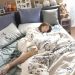 犀利人妻電影圖片 - _O1Q5025_1353414994.jpg