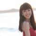 犀利人妻電影圖片 - _O1Q7877_1353415000.jpg
