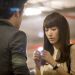 犀利人妻電影圖片 - _X3T7382_1353415025.jpg