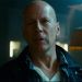 虎膽龍威：擇日開戰電影圖片 - a_good_day_to_die_hard_gets_a_teaser_trailer_watch_now_116613_470_75_1351743448.jpg