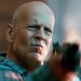 虎膽龍威：擇日開戰電影圖片 - agooddaytodiehardteaser_1351743445.jpg