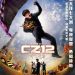 十二生肖電影圖片 - cz12_poster_1354172168.jpg