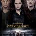 吸血新世紀4破曉傳奇下集 (The Twilight Saga: Breaking Dawn – Part 2)電影圖片2