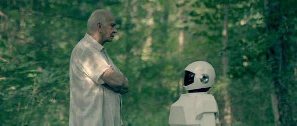 我的機械人老友電影圖片 - Frank_Langella_as_Frank_in_ROBOT_26_FRANK28129_1355378317.jpg
