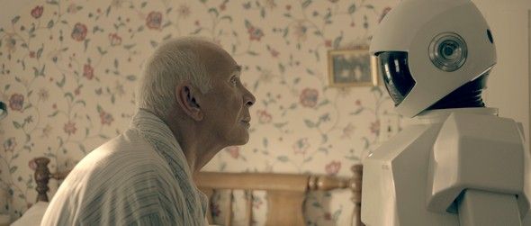 我的機械人老友電影圖片 - Frank_Langella_as_Frank_in_ROBOT_26_FRANK_1355378319.jpg