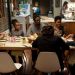 紐約愛漫遊電影圖片 - 2DaysinNY_1042_1355378298.jpg