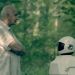 我的機械人老友電影圖片 - Frank_Langella_as_Frank_in_ROBOT_26_FRANK28129_1355378317.jpg