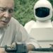 我的機械人老友電影圖片 - Frank_Langella_as_Frank_in_ROBOT_26_FRANK28329_1355378318.jpg